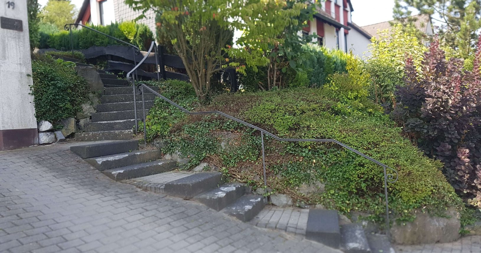 36+ Gärtner Dortmund, Gesamt 112 adressen zu gärtner in dortmund